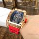 NEW! Richard Mille RM53-01 Pablo Macdonough Watch Rose Gold Black Rubber Band (6)_th.jpg